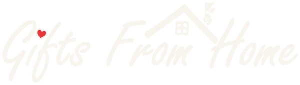 test.giftsfromhome.nl