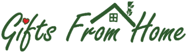 test.giftsfromhome.nl